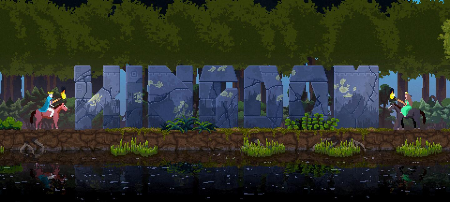 Screenshot №7 from game Kingdom: Classic