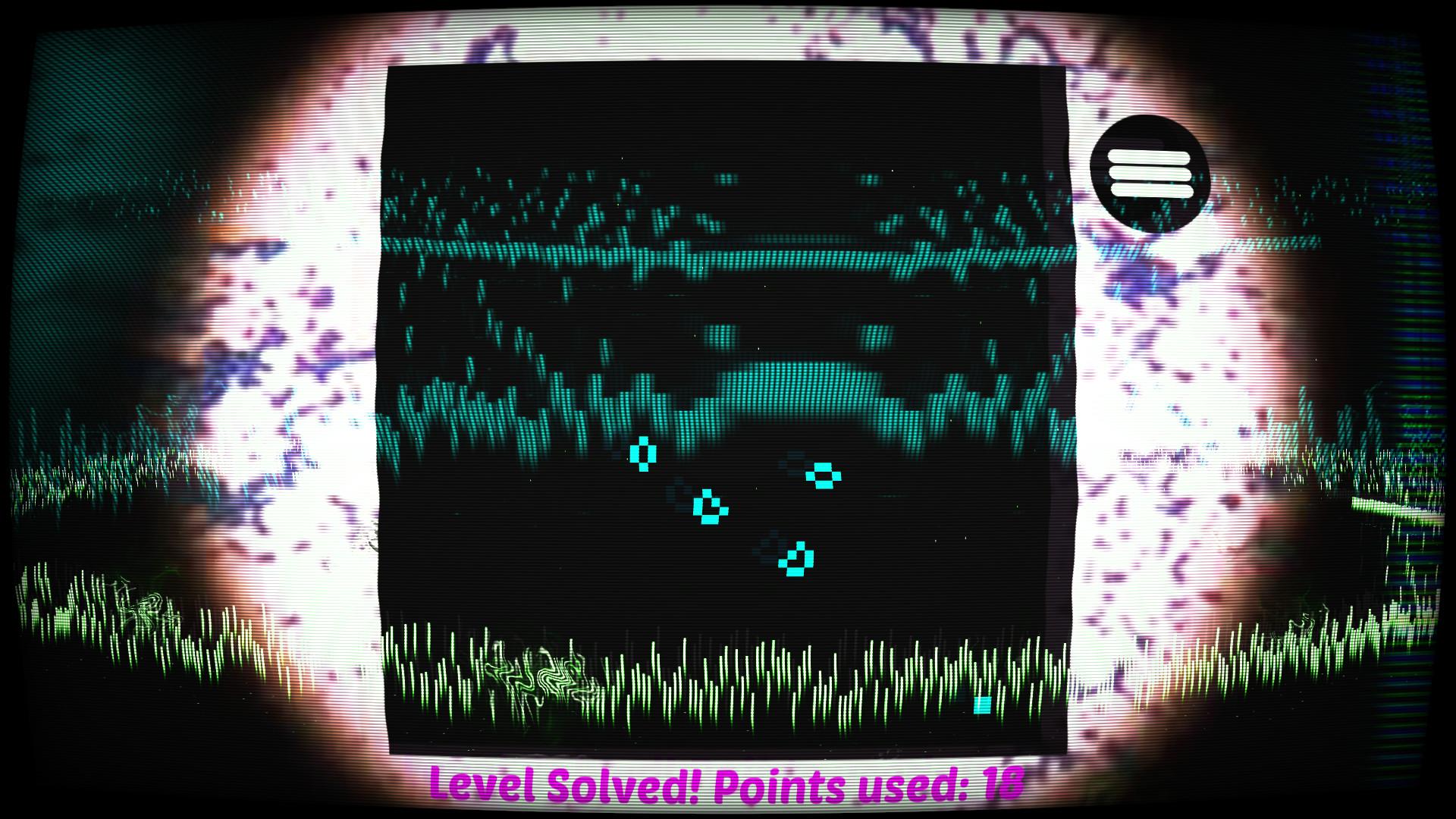 Скриншот №5 из игры Bacteria