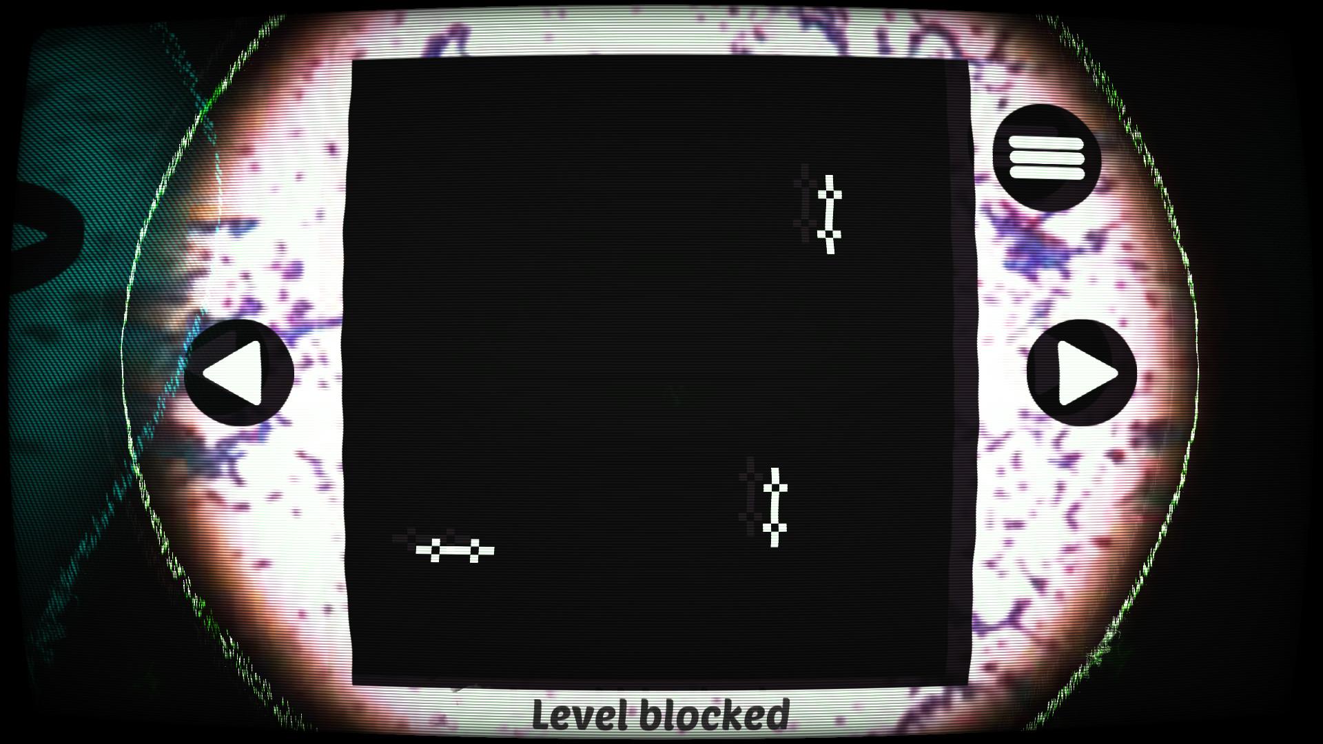 Скриншот №16 из игры Bacteria