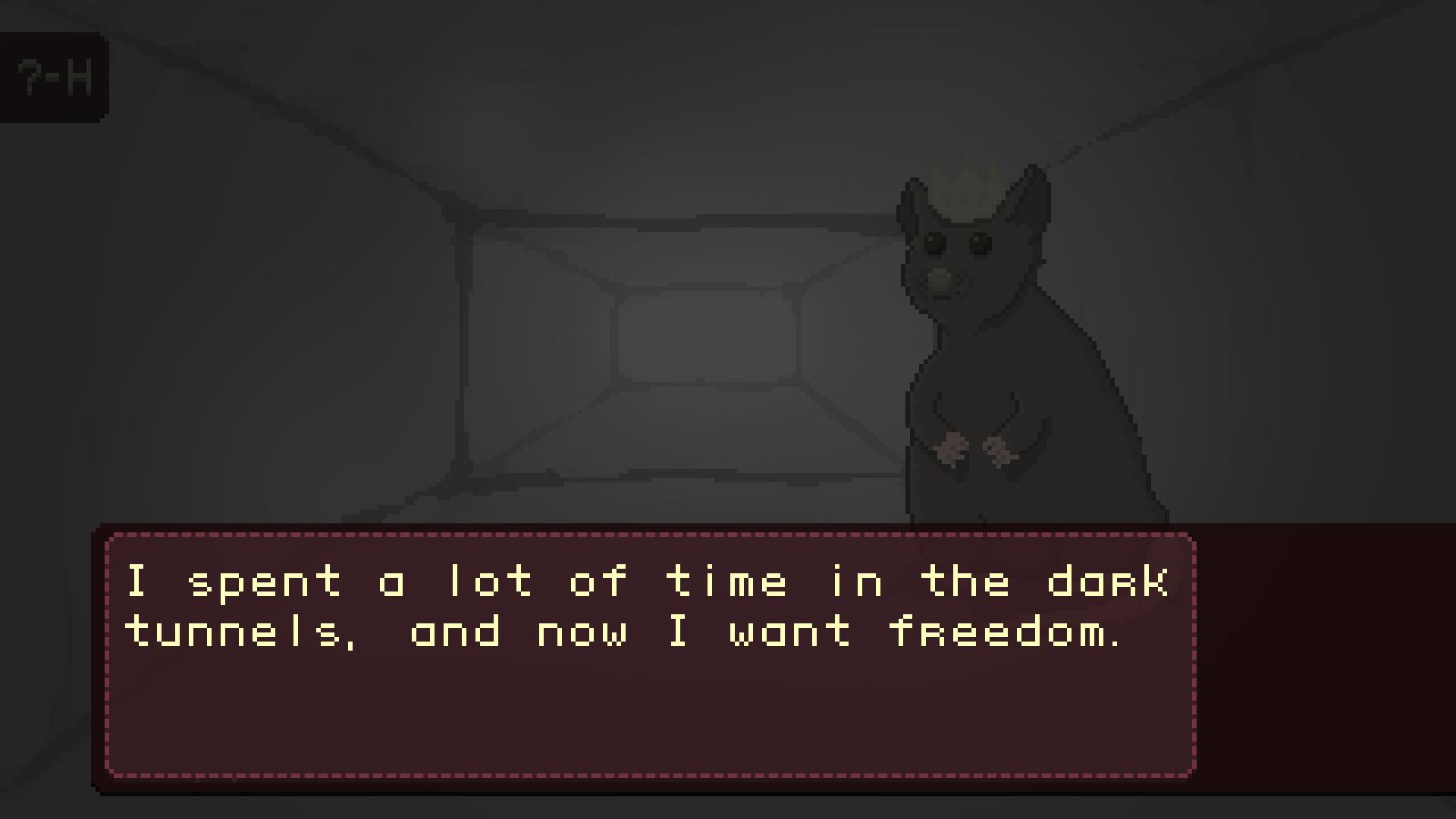 Скриншот №7 из игры Grand Pigeon's Duty