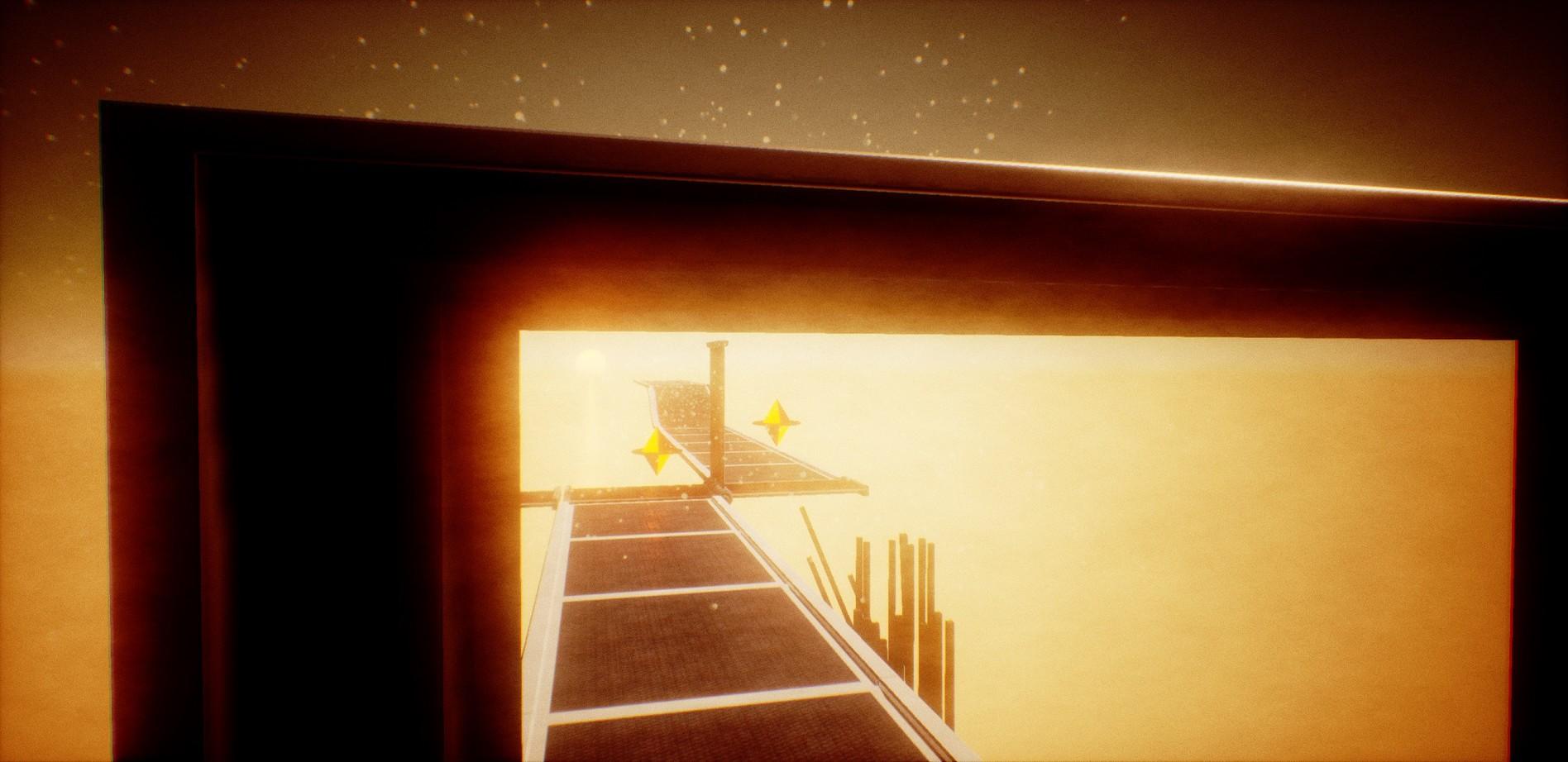 Screenshot №18 from game Hyposphere