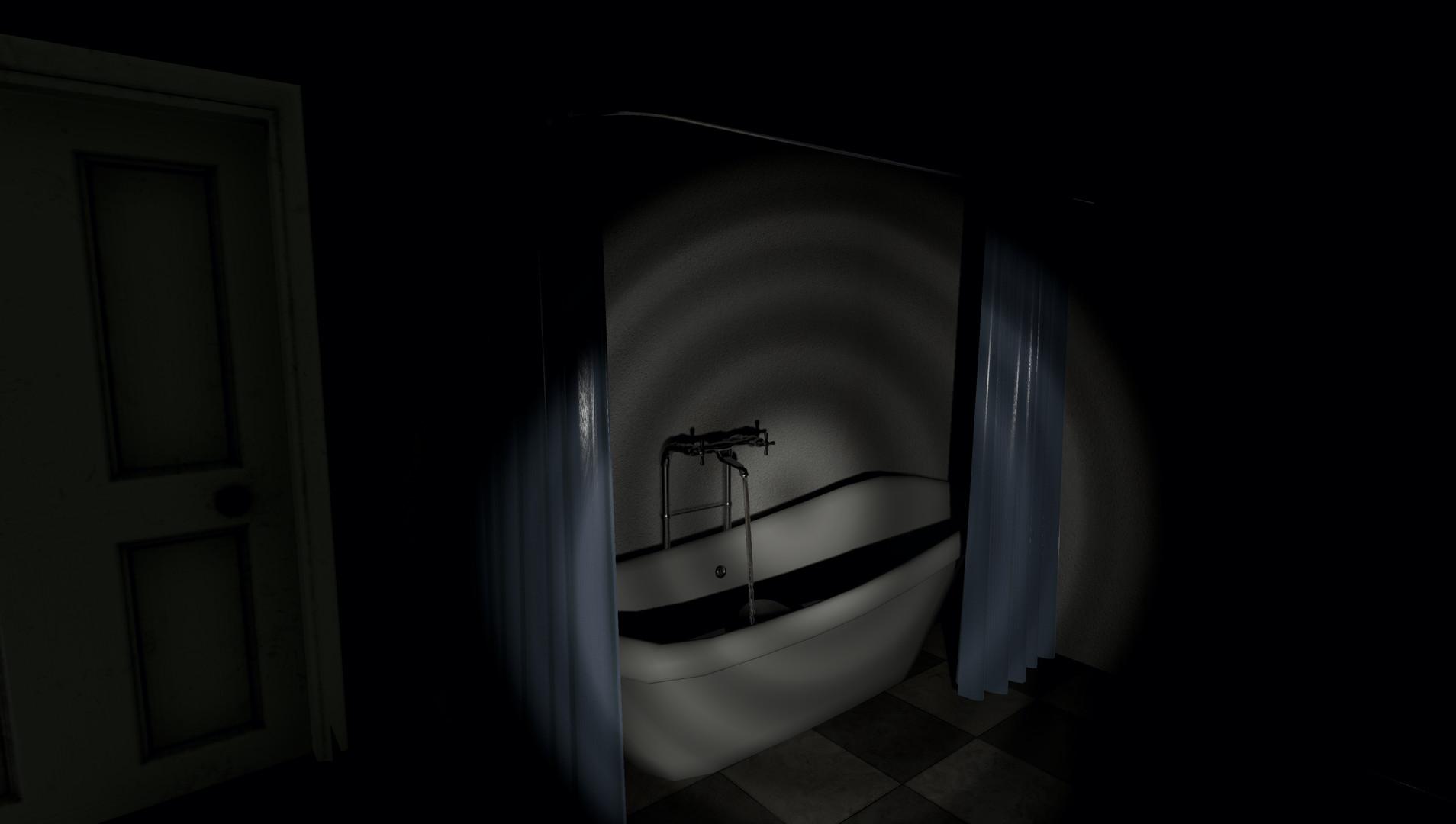 Скриншот №3 из игры Joana's Life
