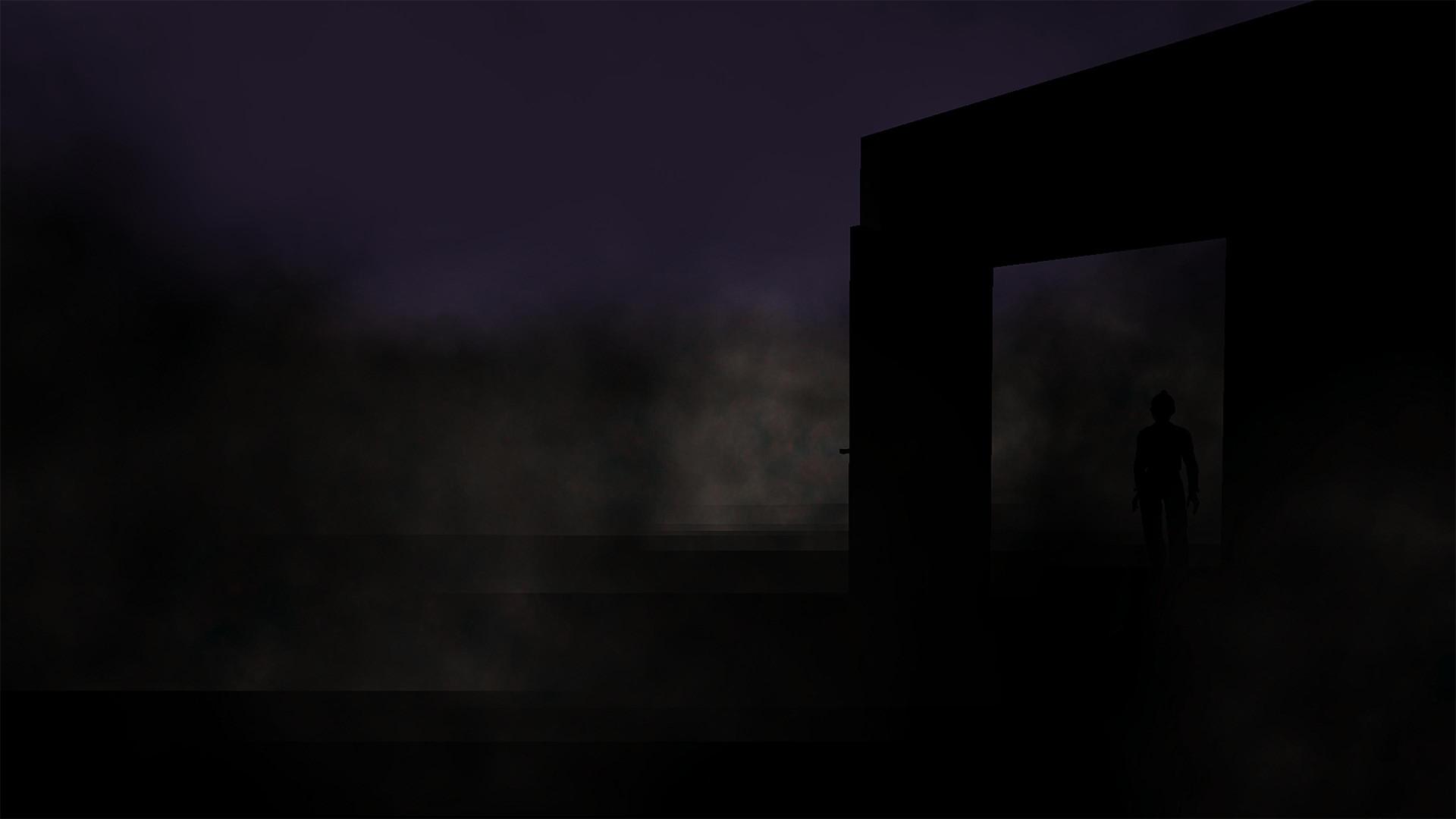 Screenshot №9 from game Resurgence