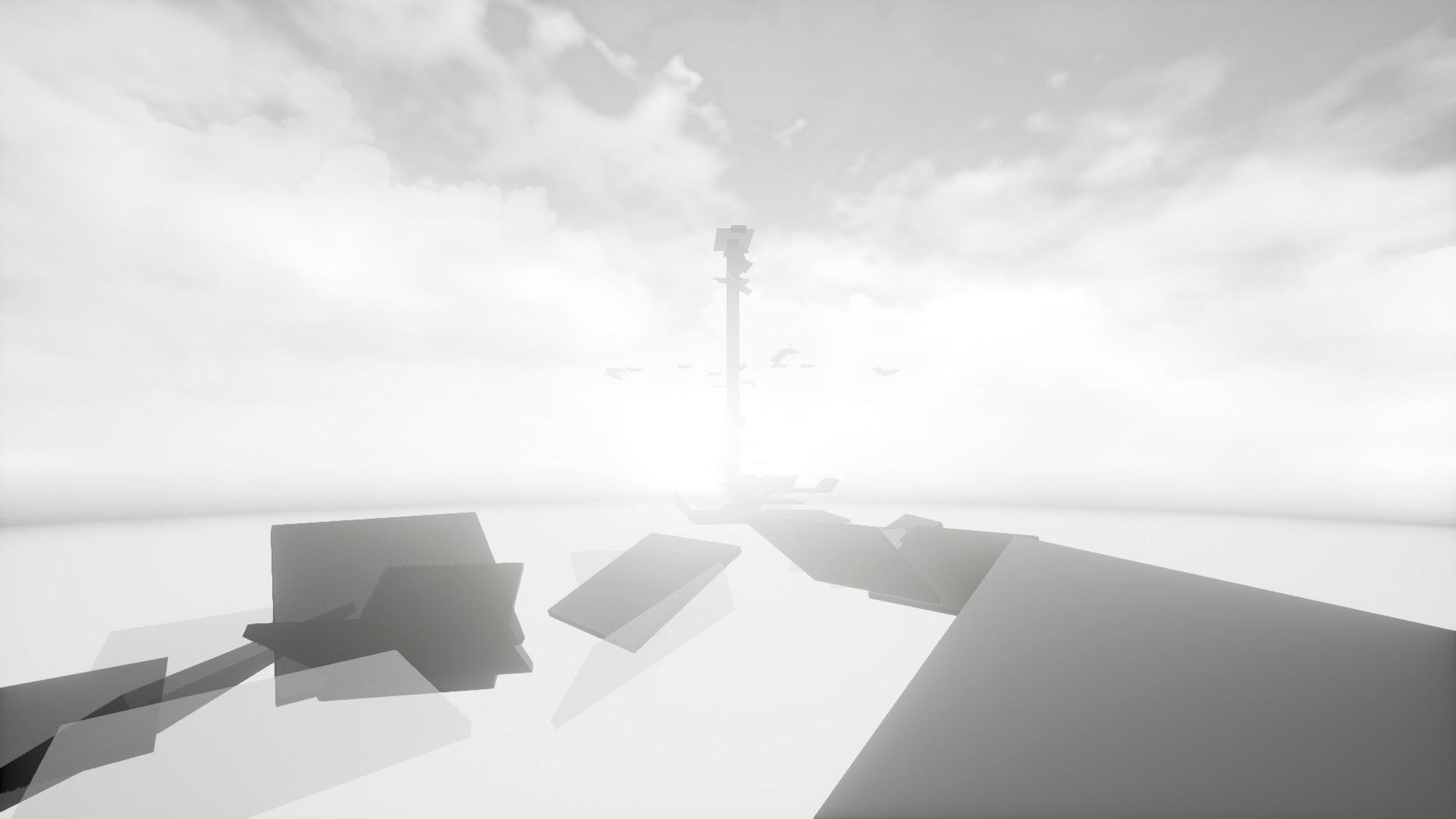 Скриншот №4 из игры Dream Stone