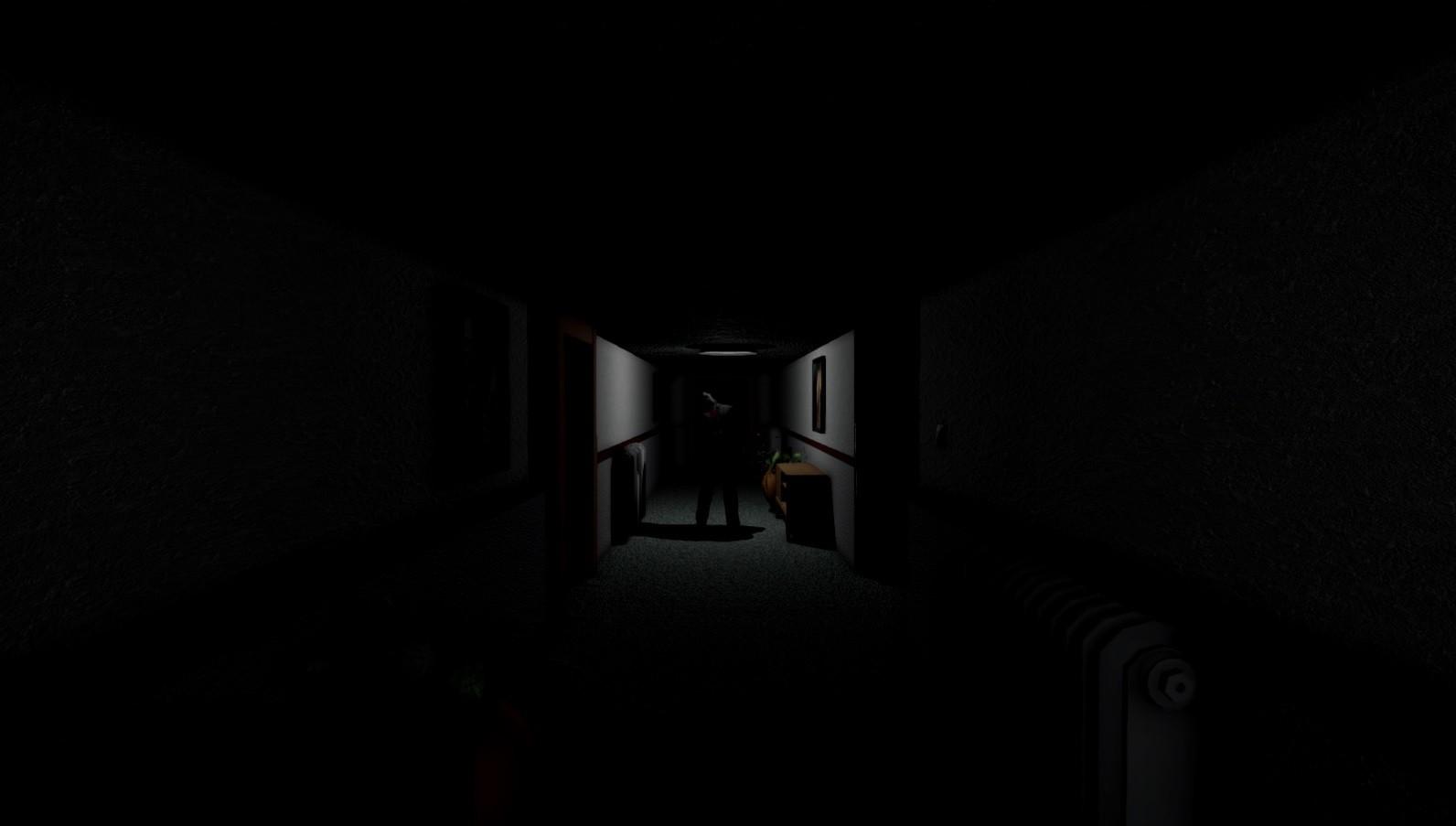 Скриншот №3 из игры Shadows 2: Perfidia