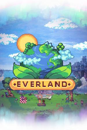 Everland (Stress Test)