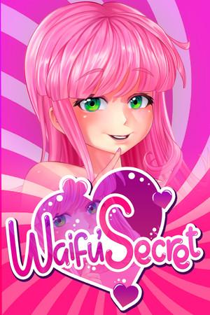 Waifu Secret