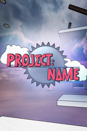 Project: Name