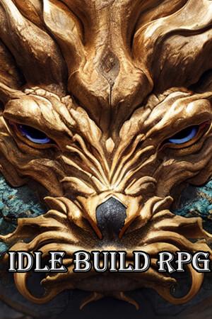 Idle Build RPG