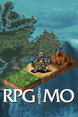 RPG MO