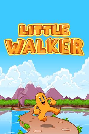 Little Walker