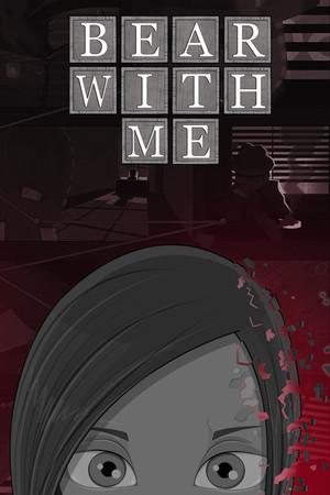 Bear With Me - Episode One