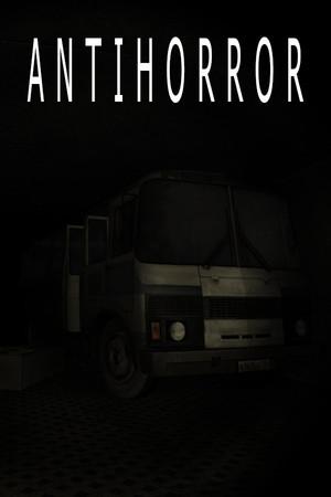 Antihorror