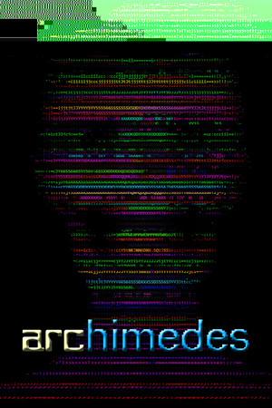 Archimedes