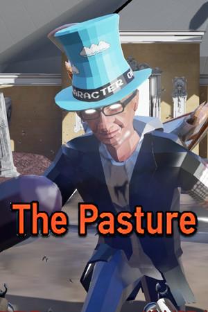 The Pasture
